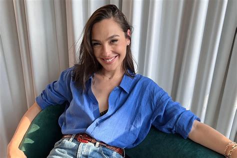 galgadot xxx|gal